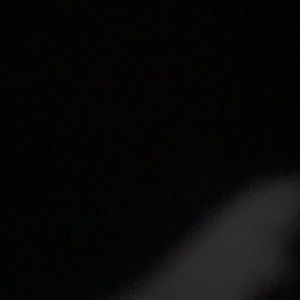 Meet your Posher, Gary